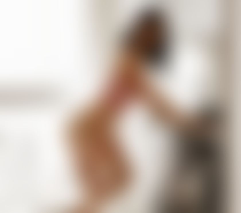 Escorts North West London Burnt Oak - North West London - Photos for VERONICA BEAUTIFUL BRAZILIAN GIRL NEW IN TOWN!!!___